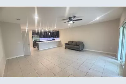 4850 Coral Castle Drive, Kissimmee, FL 34746 - Photo 21