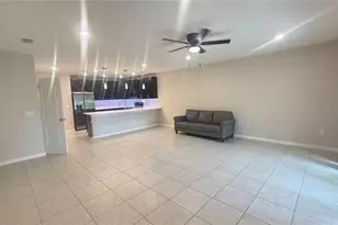 4850 Coral Castle Dr., Kissimmee, FL 34746 - Photo 21
