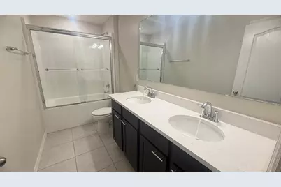 4850 Coral Castle Drive, Kissimmee, FL 34746 - Photo 51