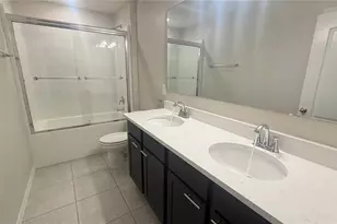 4850 Coral Castle Dr., Kissimmee, FL 34746 - Photo 51