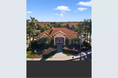 4850 Coral Castle Drive, Kissimmee, FL 34746 - Photo 67
