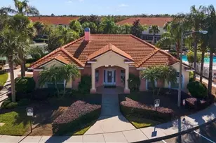 4850 Coral Castle Dr., Kissimmee, FL 34746 - Photo 67
