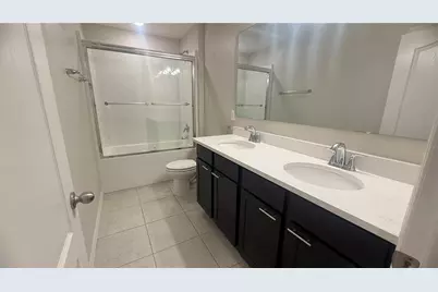 4850 Coral Castle Drive, Kissimmee, FL 34746 - Photo 43