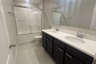 4850 Coral Castle Dr., Kissimmee, FL 34746 - Photo 43