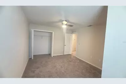 4850 Coral Castle Drive, Kissimmee, FL 34746 - Photo 49