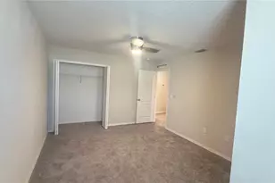 4850 Coral Castle Dr., Kissimmee, FL 34746 - Photo 49