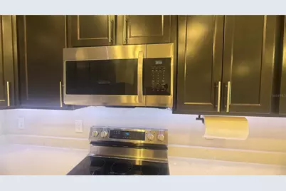 4850 Coral Castle Drive, Kissimmee, FL 34746 - Photo 19