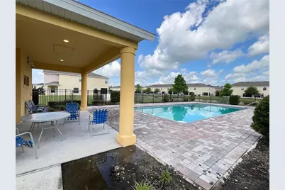 4850 Coral Castle Drive, Kissimmee, FL 34746 - Photo 63