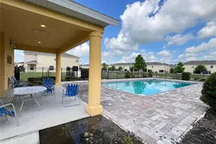 4850 Coral Castle Dr., Kissimmee, FL 34746 - Photo 63