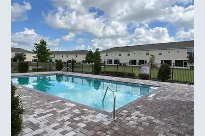 4850 Coral Castle Drive, Kissimmee, FL 34746 - Photo 65