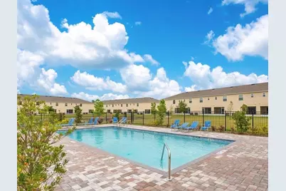 4850 Coral Castle Drive, Kissimmee, FL 34746 - Photo 71