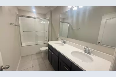 4850 Coral Castle Drive, Kissimmee, FL 34746 - Photo 45