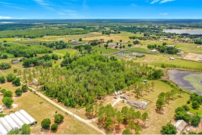 Green Swamp Road, Clermont, FL 34711 - Photo 15