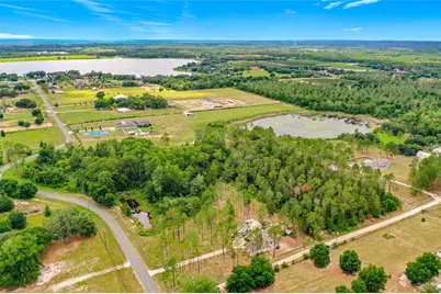 Green Swamp Road, Clermont, FL 34711 - Photo 7