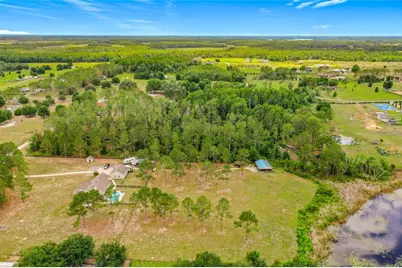 Green Swamp Road, Clermont, FL 34711 - Photo 11