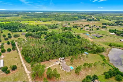 Green Swamp Road, Clermont, FL 34711 - Photo 13