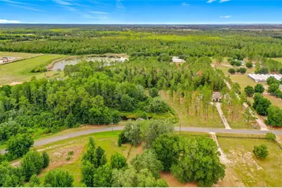 Green Swamp Road, Clermont, FL 34711 - Photo 9