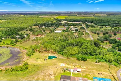 Green Swamp Road, Clermont, FL 34711 - Photo 19