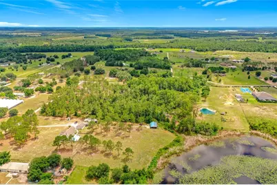 Green Swamp Road, Clermont, FL 34711 - Photo 17