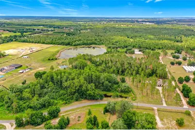 Green Swamp Road, Clermont, FL 34711 - Photo 5