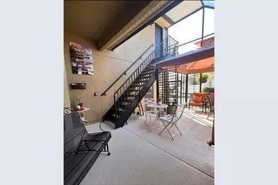 3406 Morelyn Crest Circle, Orlando, FL 32828 - Photo 3