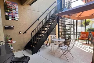 3406 Morelyn Crest Cir, Orlando, FL 32828 - Photo 3