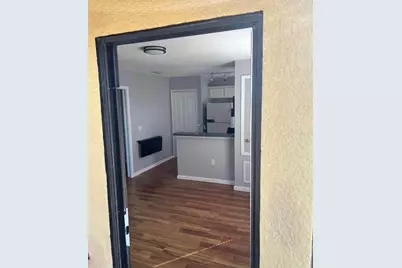 3406 Morelyn Crest Circle, Orlando, FL 32828 - Photo 5