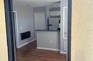 3406 Morelyn Crest Cir, Orlando, FL 32828 - Photo 5