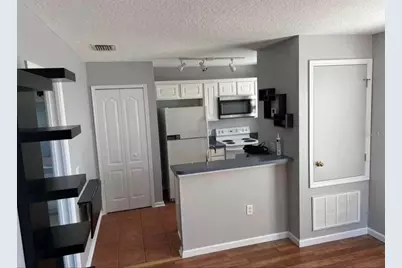 3406 Morelyn Crest Circle, Orlando, FL 32828 - Photo 7