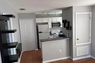 3406 Morelyn Crest Cir, Orlando, FL 32828 - Photo 7