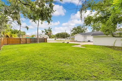 704 S Clyde Avenue, Kissimmee, FL 34741 - Photo 17