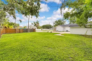 704 S Clyde Ave, Kissimmee, FL 34741 - Photo 17