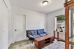 704 S Clyde Ave, Kissimmee, FL 34741 - Photo 13