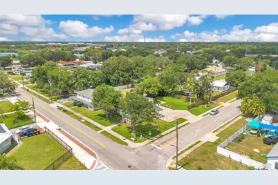 704 S Clyde Avenue, Kissimmee, FL 34741 - Photo 21