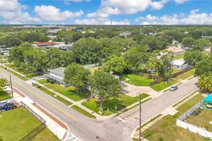 704 S Clyde Ave, Kissimmee, FL 34741 - Photo 21