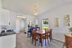704 S Clyde Ave, Kissimmee, FL 34741 - Photo 5