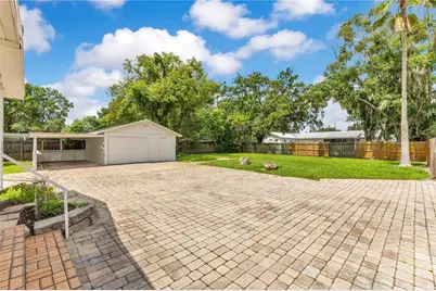704 S Clyde Avenue, Kissimmee, FL 34741 - Photo 19