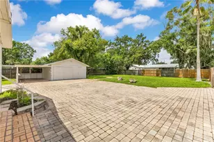 704 S Clyde Ave, Kissimmee, FL 34741 - Photo 19
