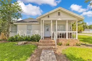 704 S Clyde Ave, Kissimmee, FL 34741 - Photo 1