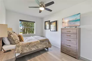 704 S Clyde Ave, Kissimmee, FL 34741 - Photo 11