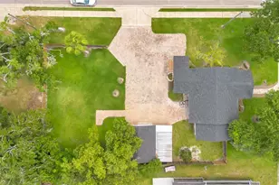 704 S Clyde Ave, Kissimmee, FL 34741 - Photo 25