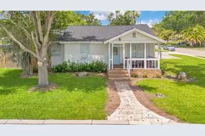 704 S Clyde Avenue, Kissimmee, FL 34741 - Photo 27