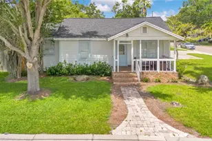 704 S Clyde Ave, Kissimmee, FL 34741 - Photo 27
