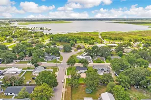 704 S Clyde Ave, Kissimmee, FL 34741 - Photo 23