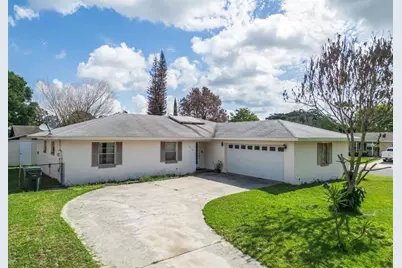 2370 Valley Avenue, Kissimmee, FL 34744 - Photo 1