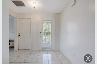 2370 Valley Avenue, Kissimmee, FL 34744 - Photo 3