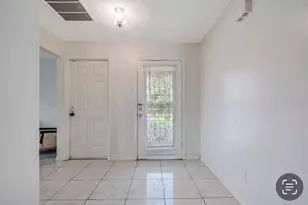 2370 Valley Ave, Kissimmee, FL 34744 - Photo 3
