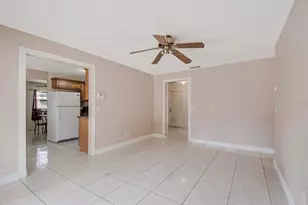 2370 Valley Ave, Kissimmee, FL 34744 - Photo 11