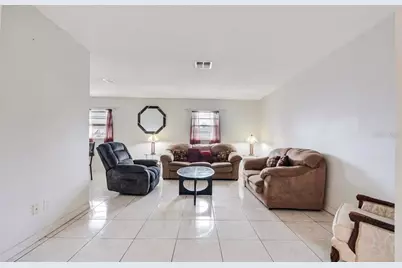 2370 Valley Avenue, Kissimmee, FL 34744 - Photo 5