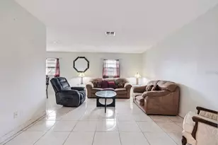 2370 Valley Ave, Kissimmee, FL 34744 - Photo 5